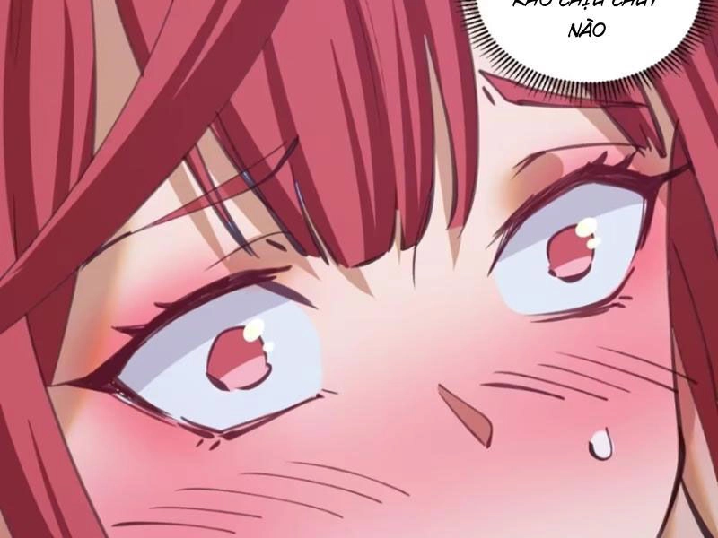 Tu Tiên Giả Cuối Cùng Chapter 69 - 28