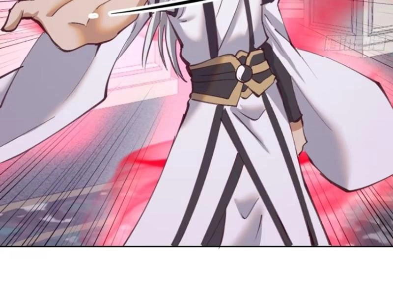 Tu Tiên Giả Cuối Cùng Chapter 69 - 31