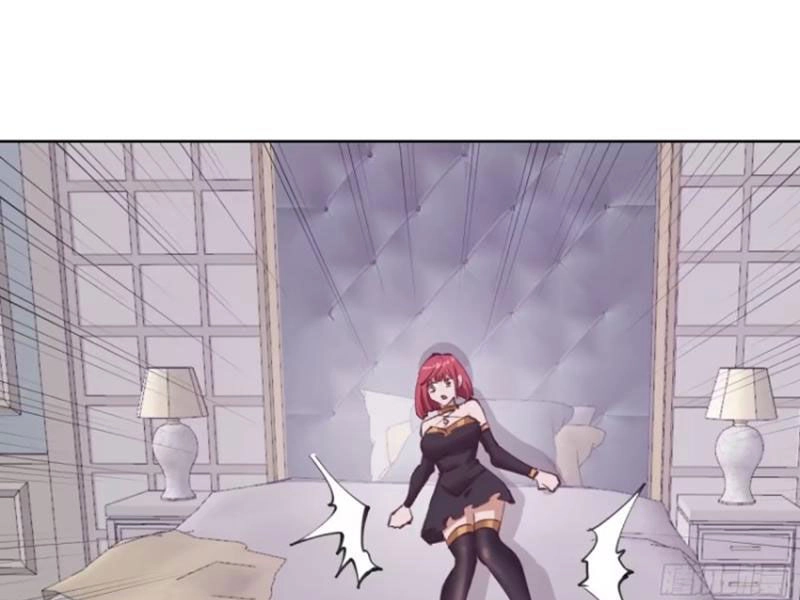 Tu Tiên Giả Cuối Cùng Chapter 69 - 32