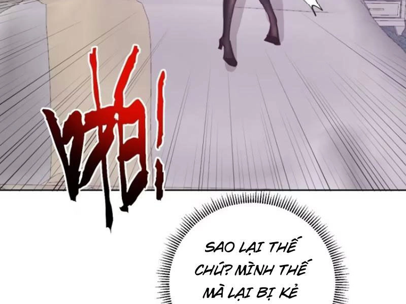 Tu Tiên Giả Cuối Cùng Chapter 69 - 33