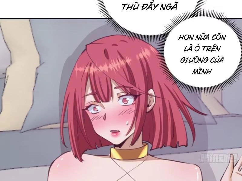 Tu Tiên Giả Cuối Cùng Chapter 69 - 34