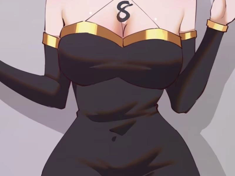 Tu Tiên Giả Cuối Cùng Chapter 69 - 35