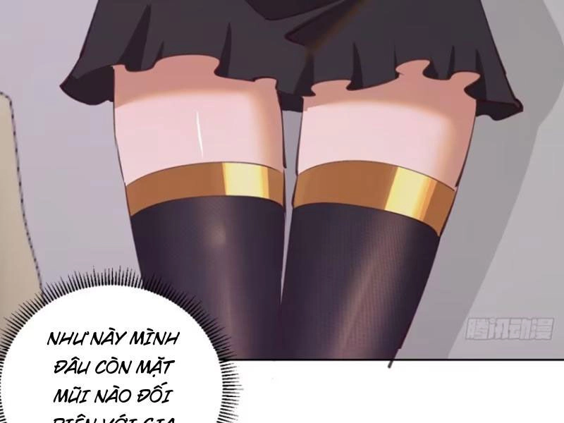 Tu Tiên Giả Cuối Cùng Chapter 69 - 36