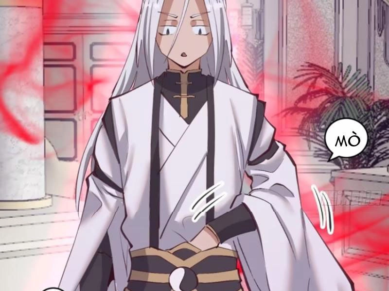 Tu Tiên Giả Cuối Cùng Chapter 69 - 38