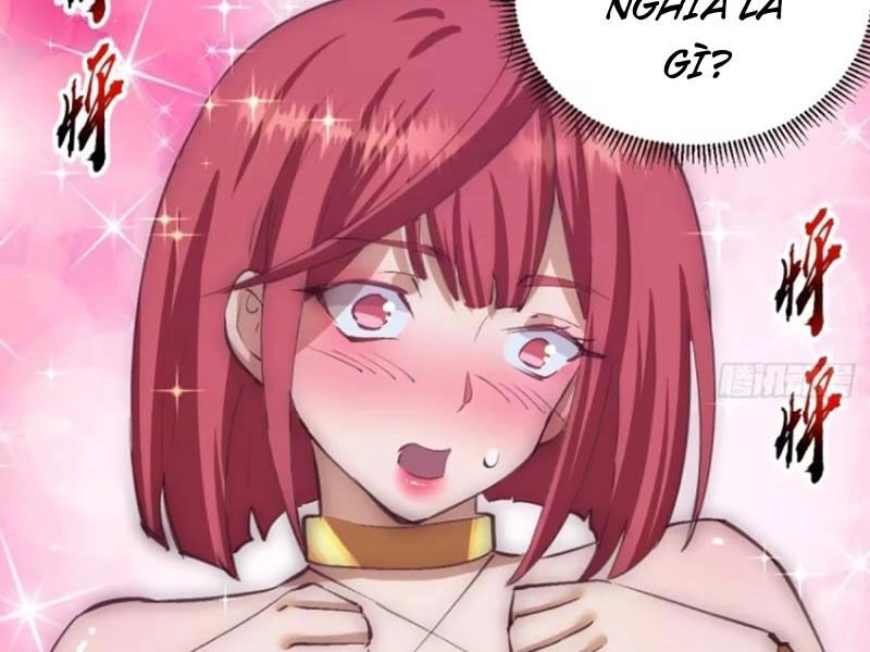 Tu Tiên Giả Cuối Cùng Chapter 69 - 40