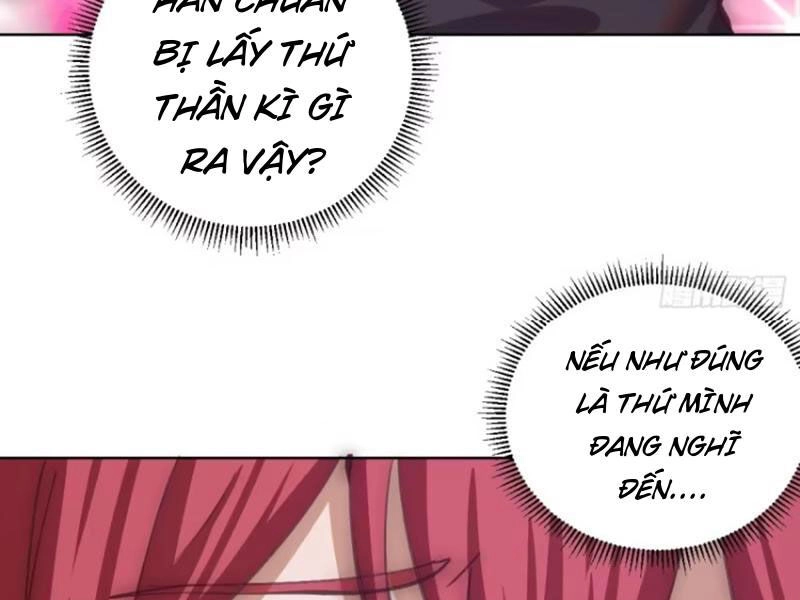 Tu Tiên Giả Cuối Cùng Chapter 69 - 42