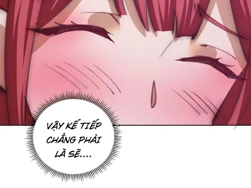 Tu Tiên Giả Cuối Cùng Chapter 69 - 43