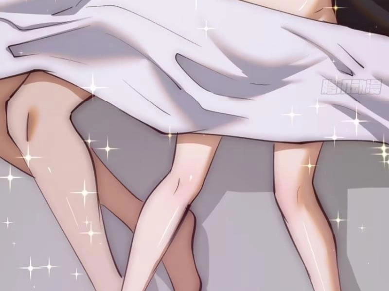 Tu Tiên Giả Cuối Cùng Chapter 69 - 46