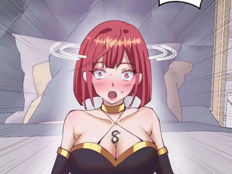 Tu Tiên Giả Cuối Cùng Chapter 69 - 49