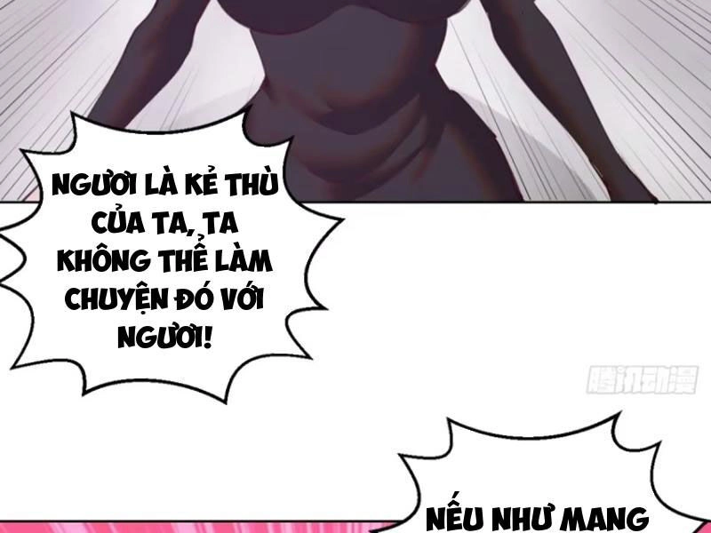 Tu Tiên Giả Cuối Cùng Chapter 69 - 50