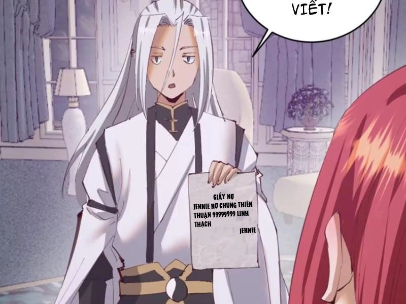 Tu Tiên Giả Cuối Cùng Chapter 69 - 54