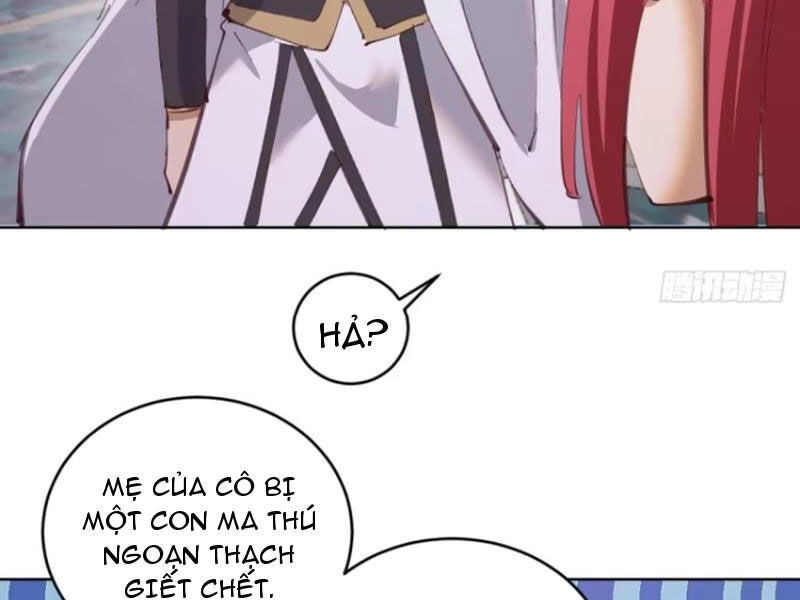 Tu Tiên Giả Cuối Cùng Chapter 69 - 55