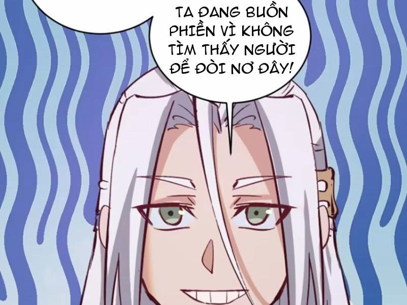 Tu Tiên Giả Cuối Cùng Chapter 69 - 56