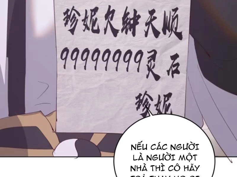 Tu Tiên Giả Cuối Cùng Chapter 69 - 59