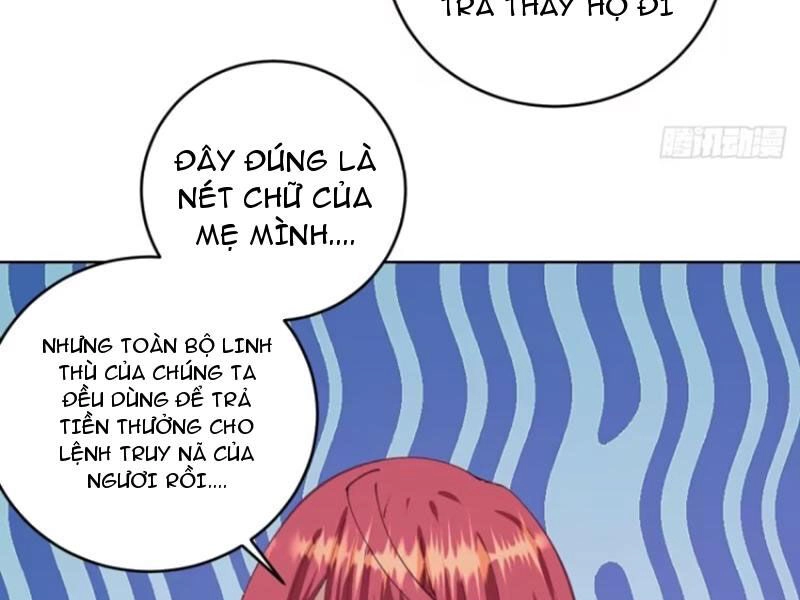 Tu Tiên Giả Cuối Cùng Chapter 69 - 60