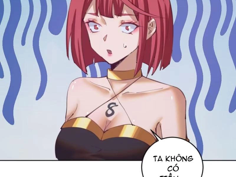 Tu Tiên Giả Cuối Cùng Chapter 69 - 61