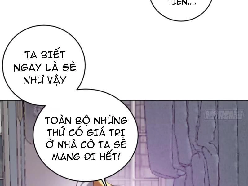 Tu Tiên Giả Cuối Cùng Chapter 69 - 62