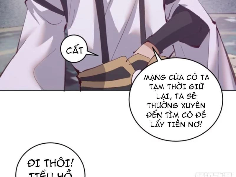 Tu Tiên Giả Cuối Cùng Chapter 69 - 64