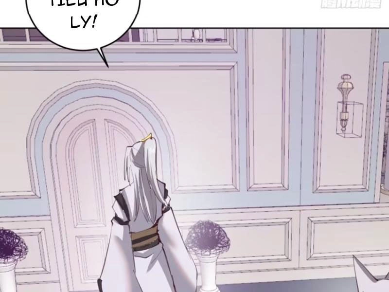 Tu Tiên Giả Cuối Cùng Chapter 69 - 65