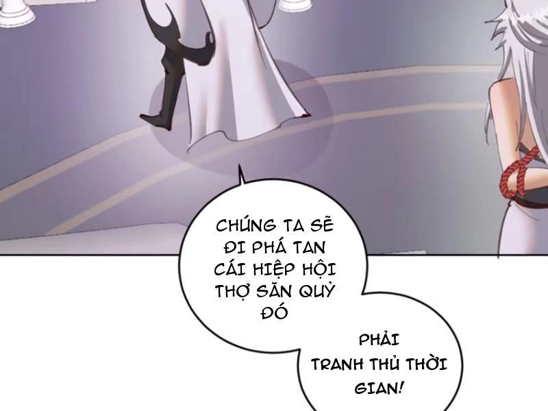Tu Tiên Giả Cuối Cùng Chapter 69 - 66