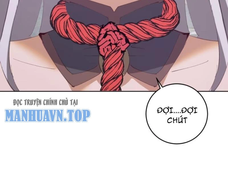 Tu Tiên Giả Cuối Cùng Chapter 69 - 69