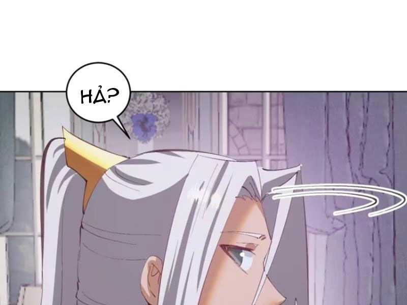 Tu Tiên Giả Cuối Cùng Chapter 69 - 70