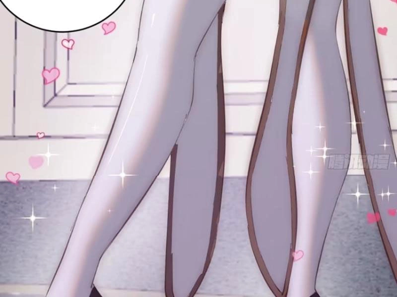 Tu Tiên Giả Cuối Cùng Chapter 69 - 75