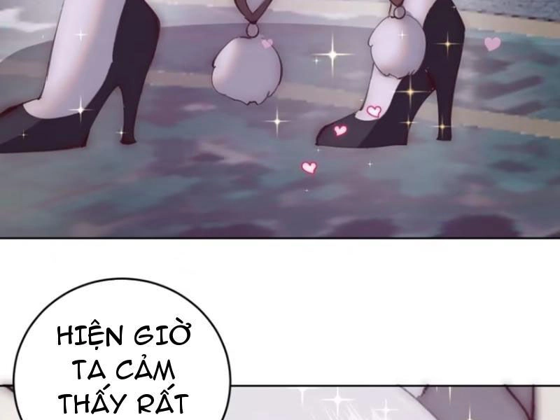 Tu Tiên Giả Cuối Cùng Chapter 69 - 76