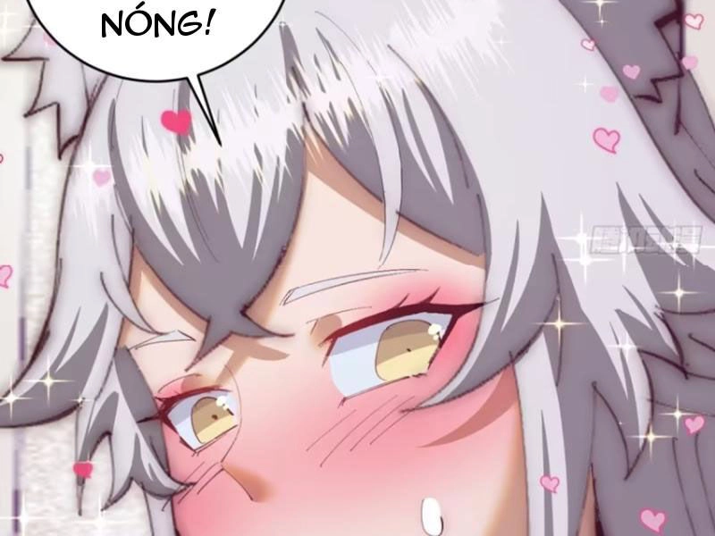 Tu Tiên Giả Cuối Cùng Chapter 69 - 77