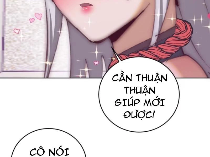 Tu Tiên Giả Cuối Cùng Chapter 69 - 78