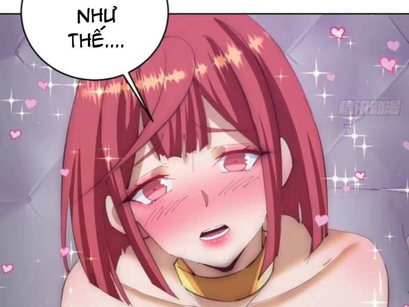 Tu Tiên Giả Cuối Cùng Chapter 69 - 79