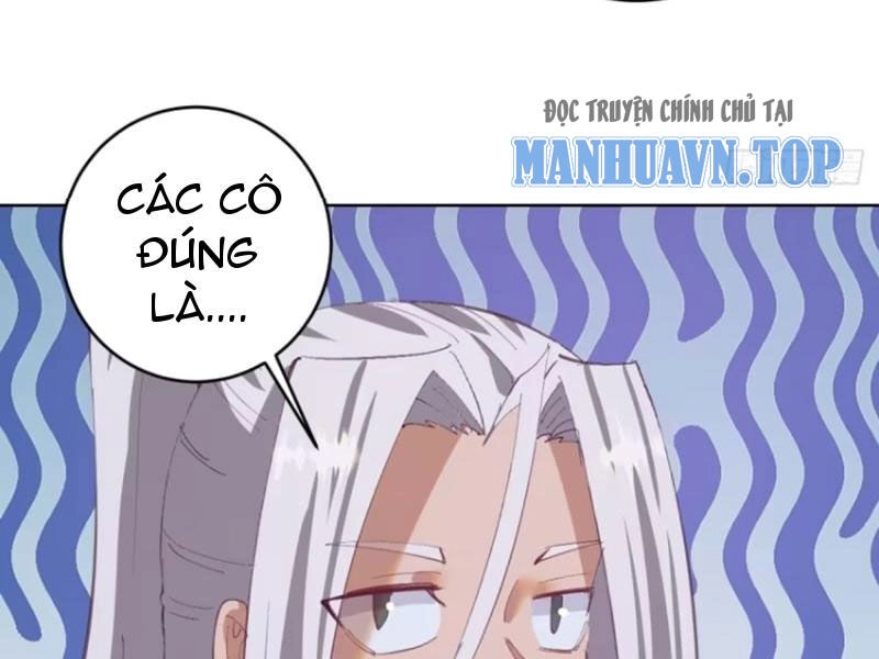 Tu Tiên Giả Cuối Cùng Chapter 69 - 81