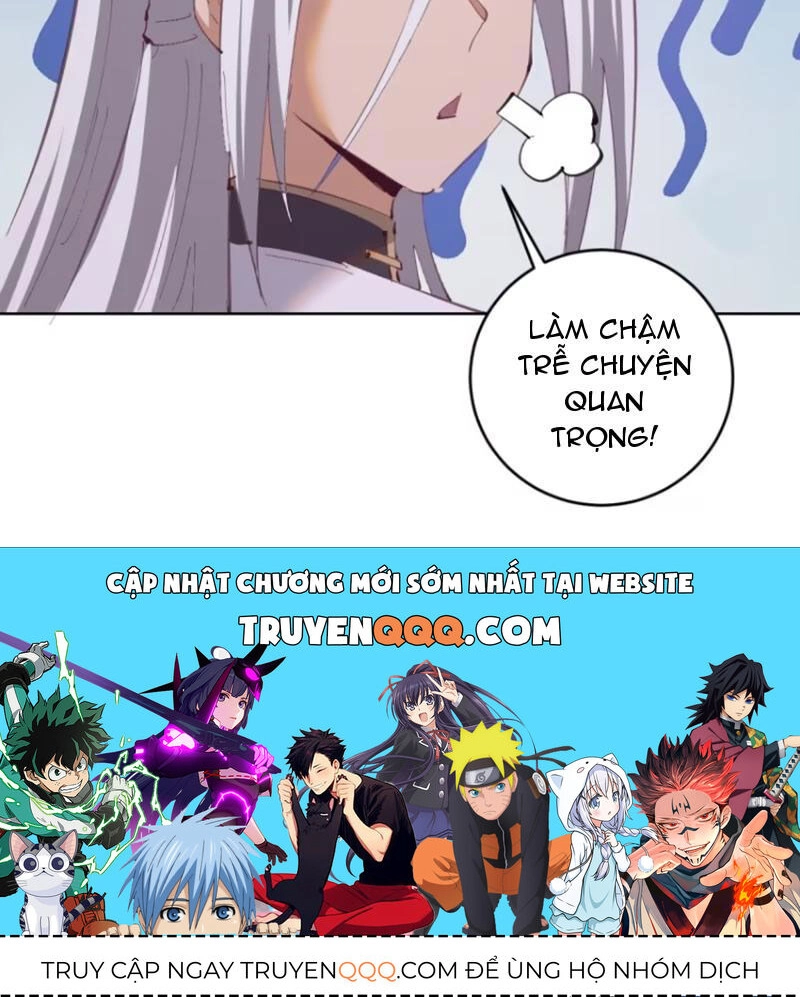 Tu Tiên Giả Cuối Cùng Chapter 69 - 82