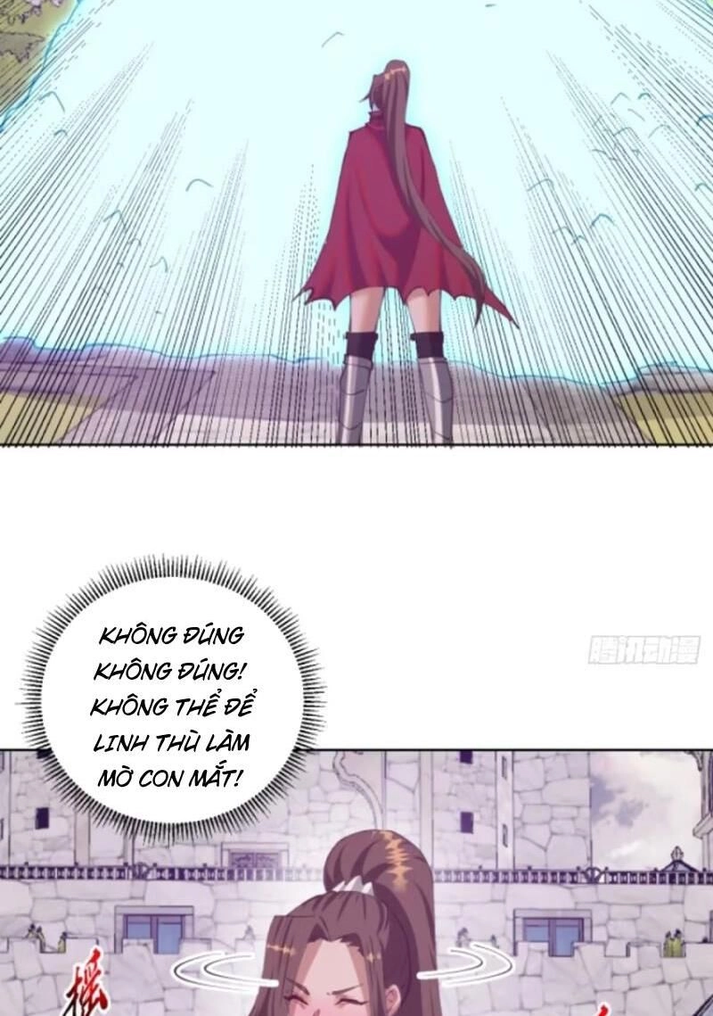 Tu Tiên Giả Cuối Cùng Chapter 70 - 4