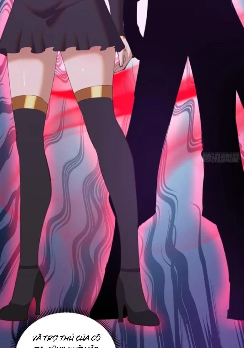 Tu Tiên Giả Cuối Cùng Chapter 70 - 7