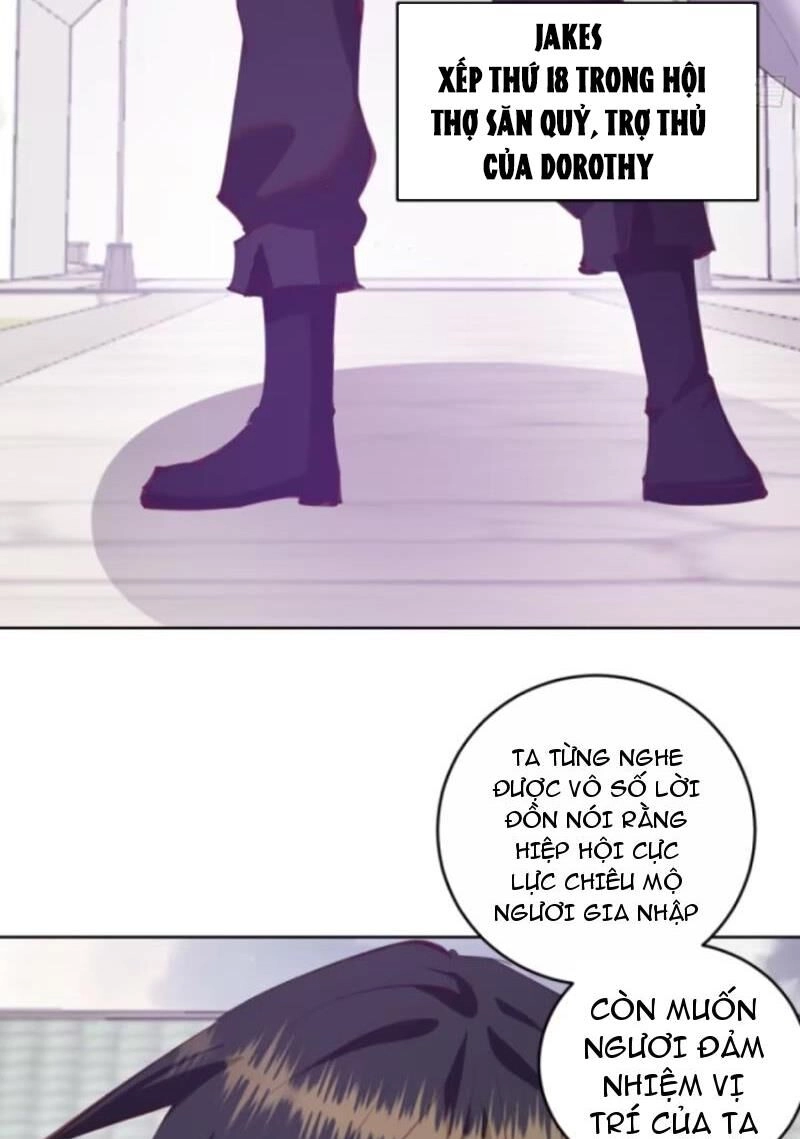 Tu Tiên Giả Cuối Cùng Chapter 70 - 13