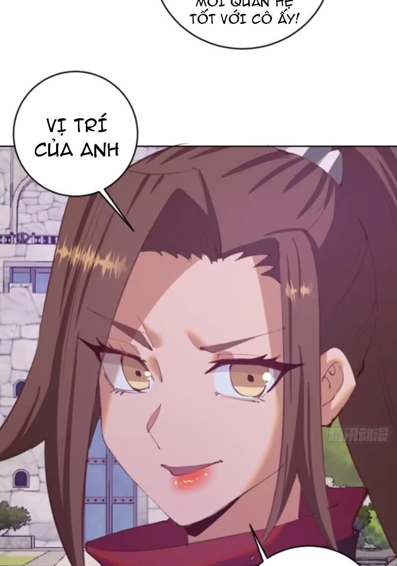 Tu Tiên Giả Cuối Cùng Chapter 70 - 16