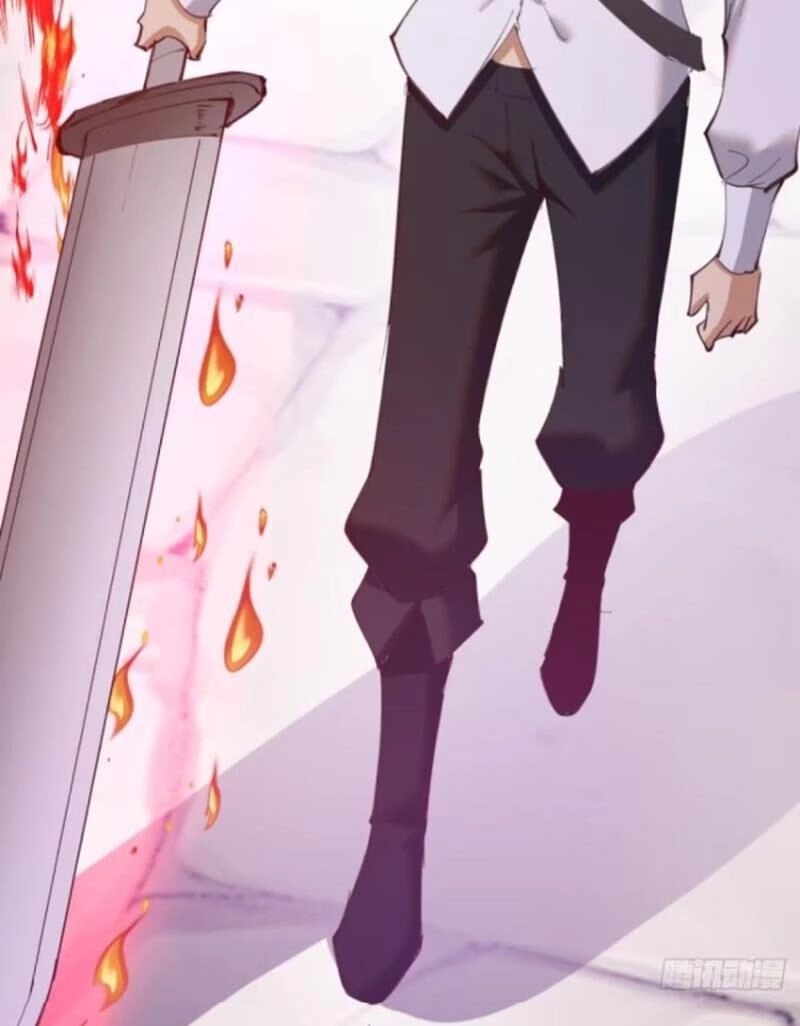 Tu Tiên Giả Cuối Cùng Chapter 70 - 20