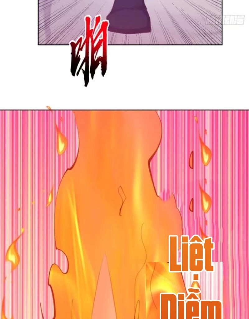 Tu Tiên Giả Cuối Cùng Chapter 70 - 22