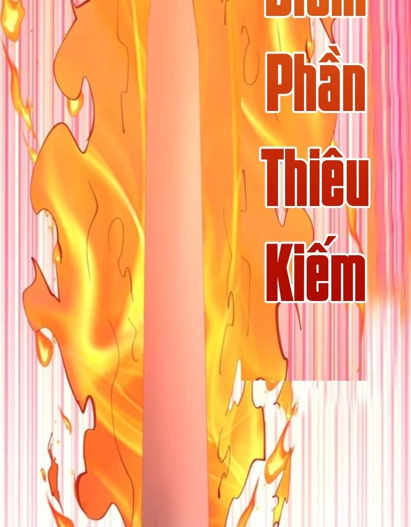 Tu Tiên Giả Cuối Cùng Chapter 70 - 23