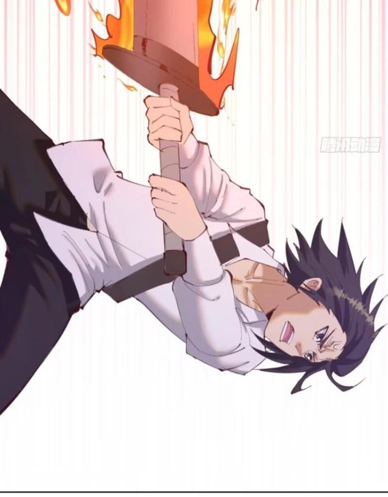 Tu Tiên Giả Cuối Cùng Chapter 70 - 24