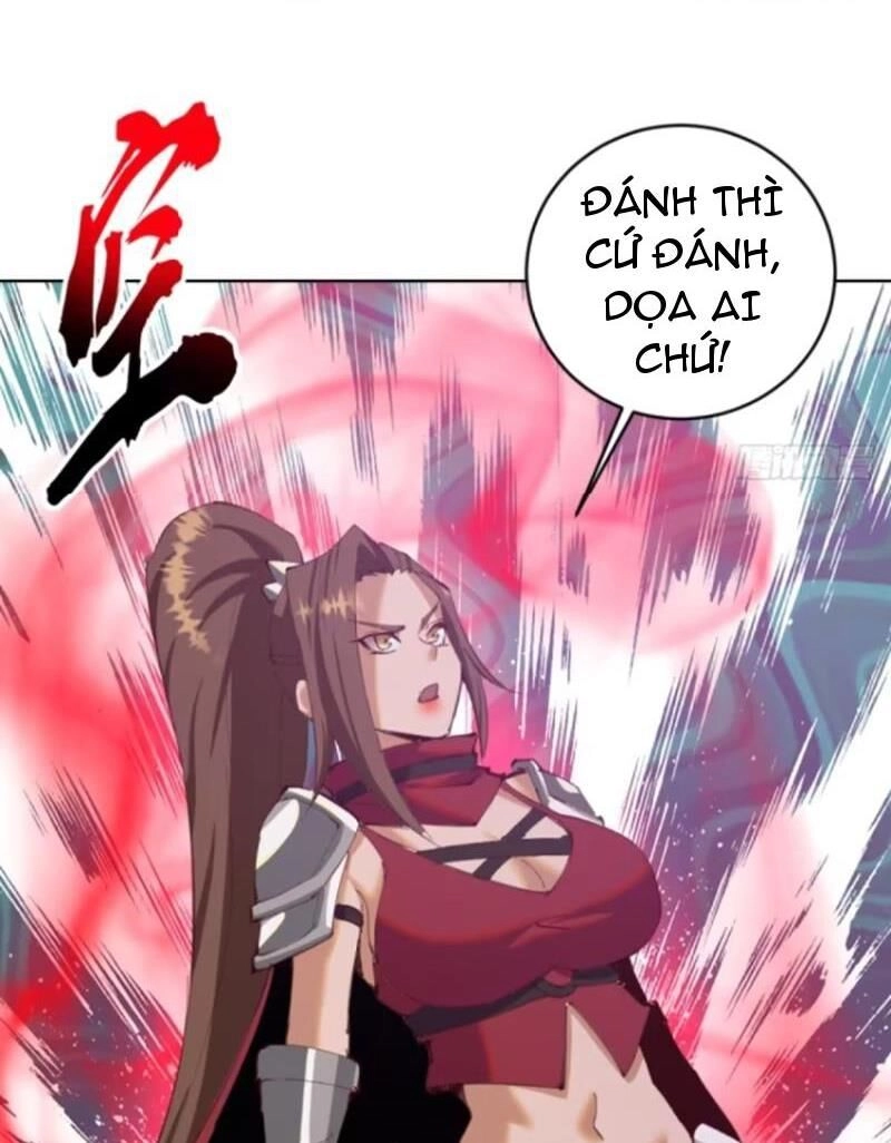 Tu Tiên Giả Cuối Cùng Chapter 70 - 25