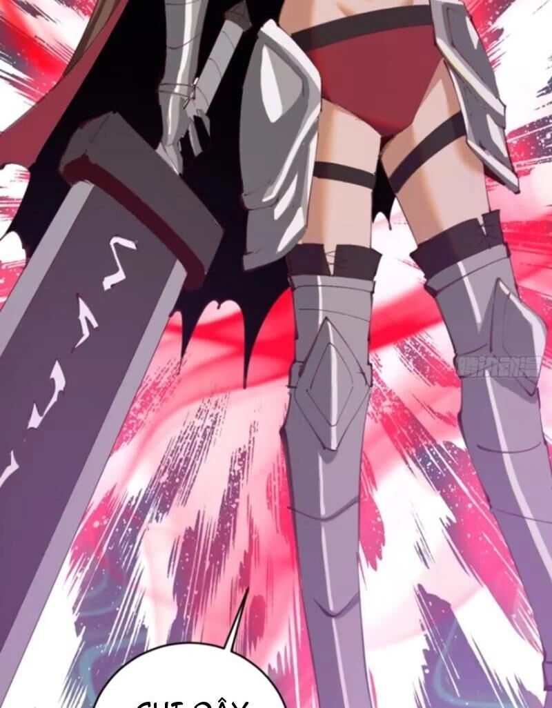 Tu Tiên Giả Cuối Cùng Chapter 70 - 26