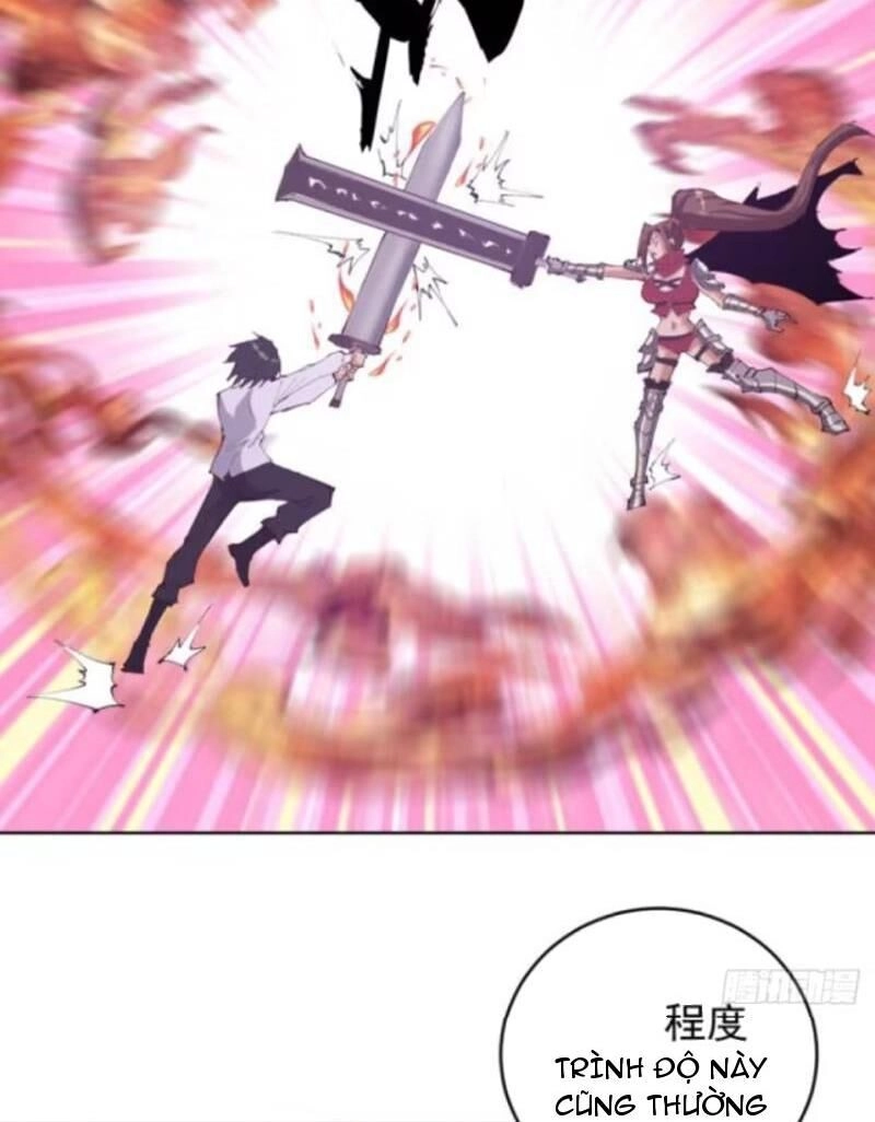 Tu Tiên Giả Cuối Cùng Chapter 70 - 28