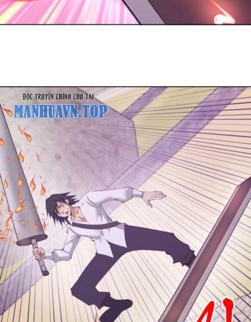 Tu Tiên Giả Cuối Cùng Chapter 70 - 32