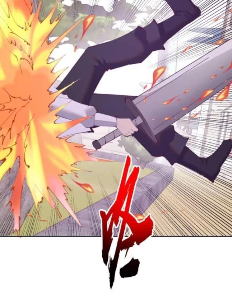 Tu Tiên Giả Cuối Cùng Chapter 70 - 36