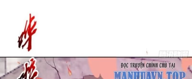 Tu Tiên Giả Cuối Cùng Chapter 70 - 37