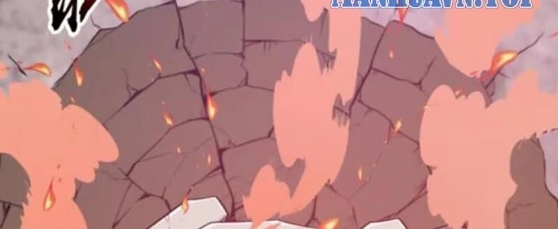 Tu Tiên Giả Cuối Cùng Chapter 70 - 38