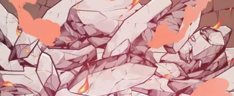 Tu Tiên Giả Cuối Cùng Chapter 70 - 39