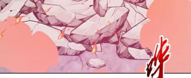 Tu Tiên Giả Cuối Cùng Chapter 70 - 40